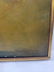 Modernist Abstract Oil on Canvas by Vincent Lubarow - 5