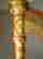 item-9515664=2