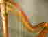 item-9515664=3