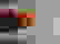 item-11394296=2