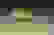 item-11394297=2