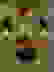 item-26601136=2