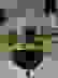 item-26601136=3