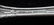 Towle Sterling Silver Flatware Set King Richard Pattern - 4