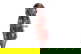 item-205144703=2