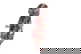 item-205144703=3