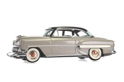 1954 Linemar Chevy Bel-Air