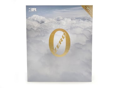 1/6 3R Miyazawa Kazuo Japanese Zero Fighter Pilot