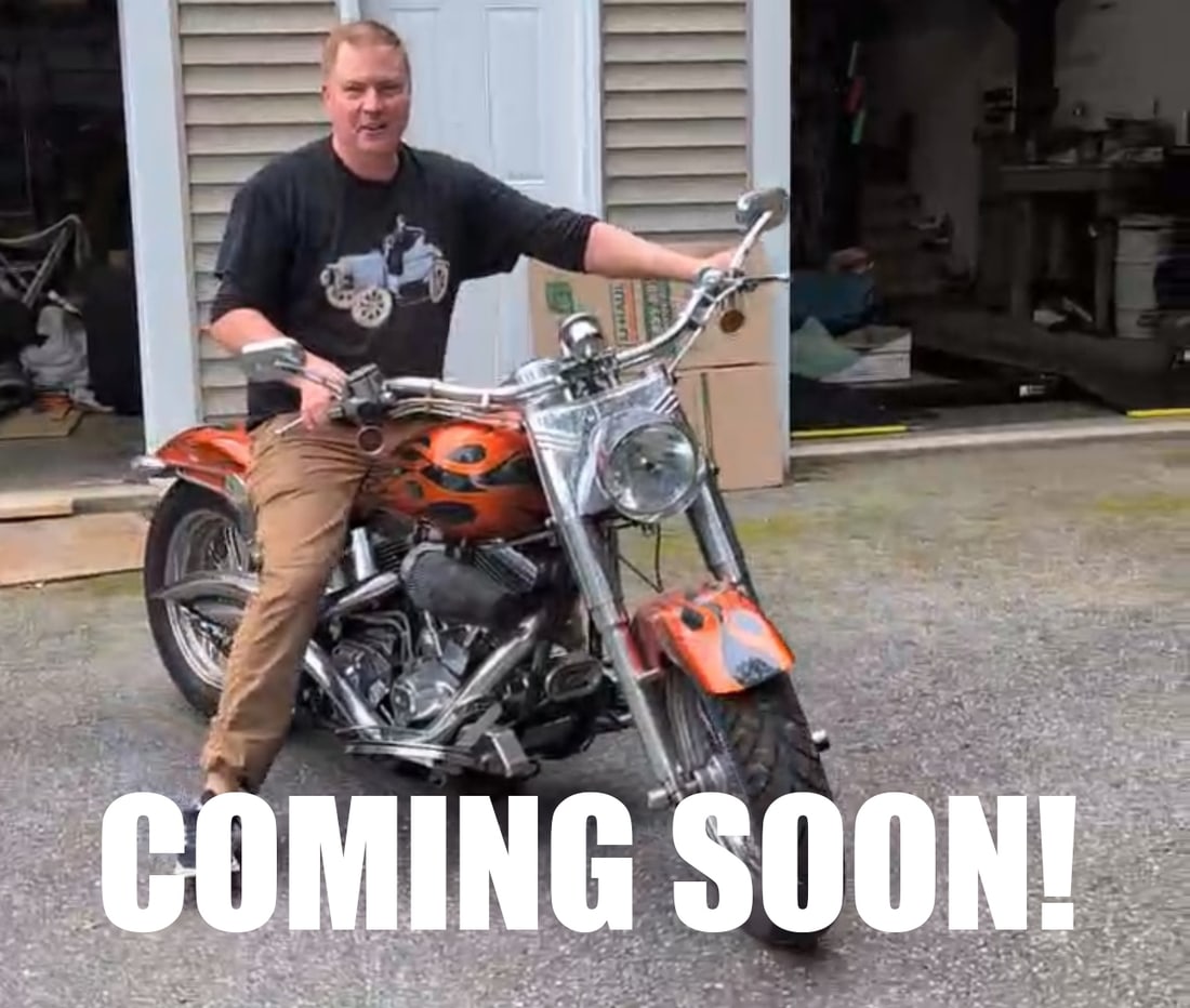 Harley Davidson ミリタリー【非売品】 1974 Harley Davidson Z90 Sold | Motorious
