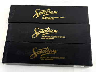 HO Scale Amtrak Acela 3-Car Passenger Set First Class, Business Class, End Business