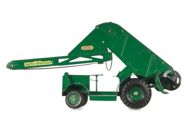 Doepke Barber Greene Bucket Loader #2013