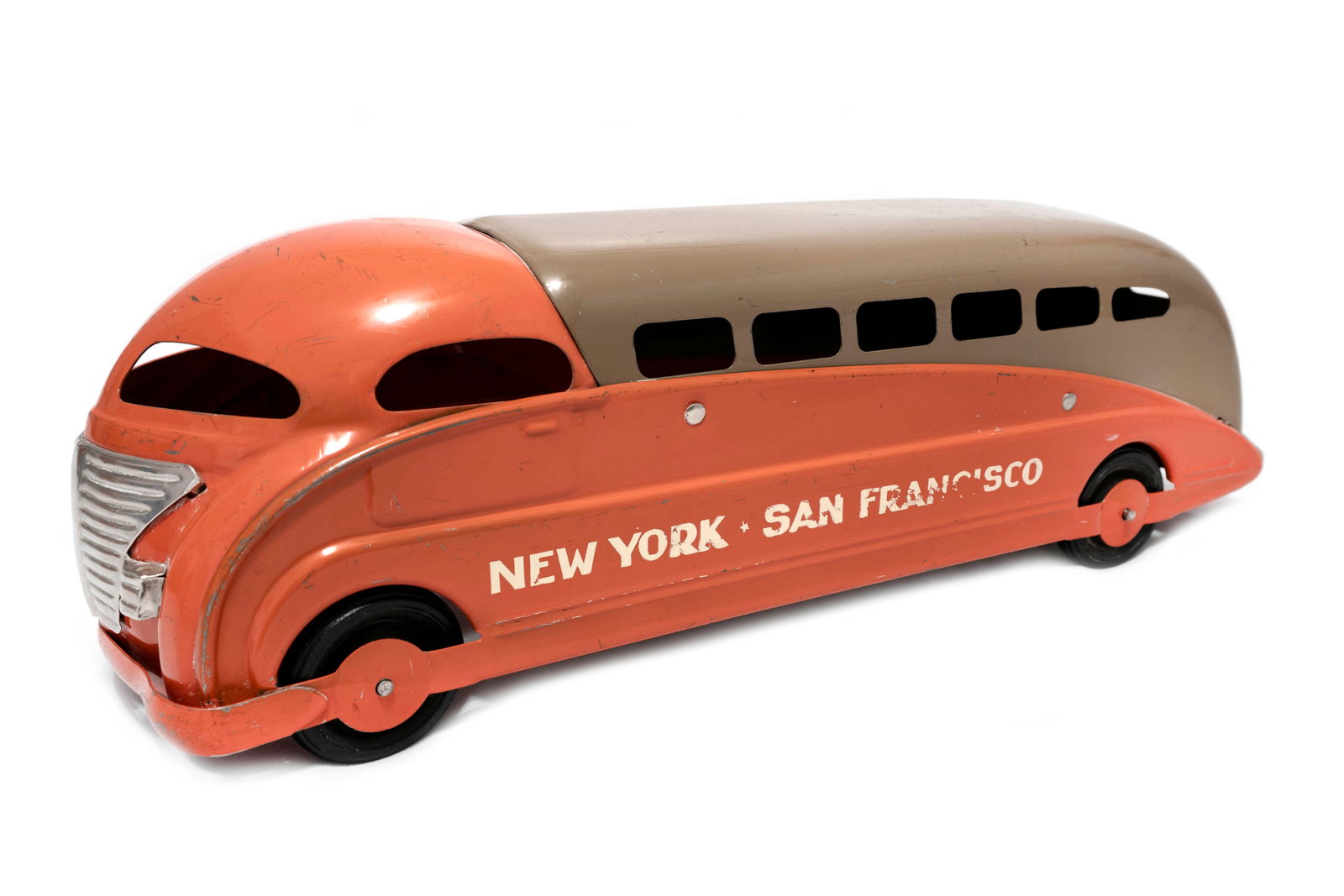 Brepsomn Citroen B14