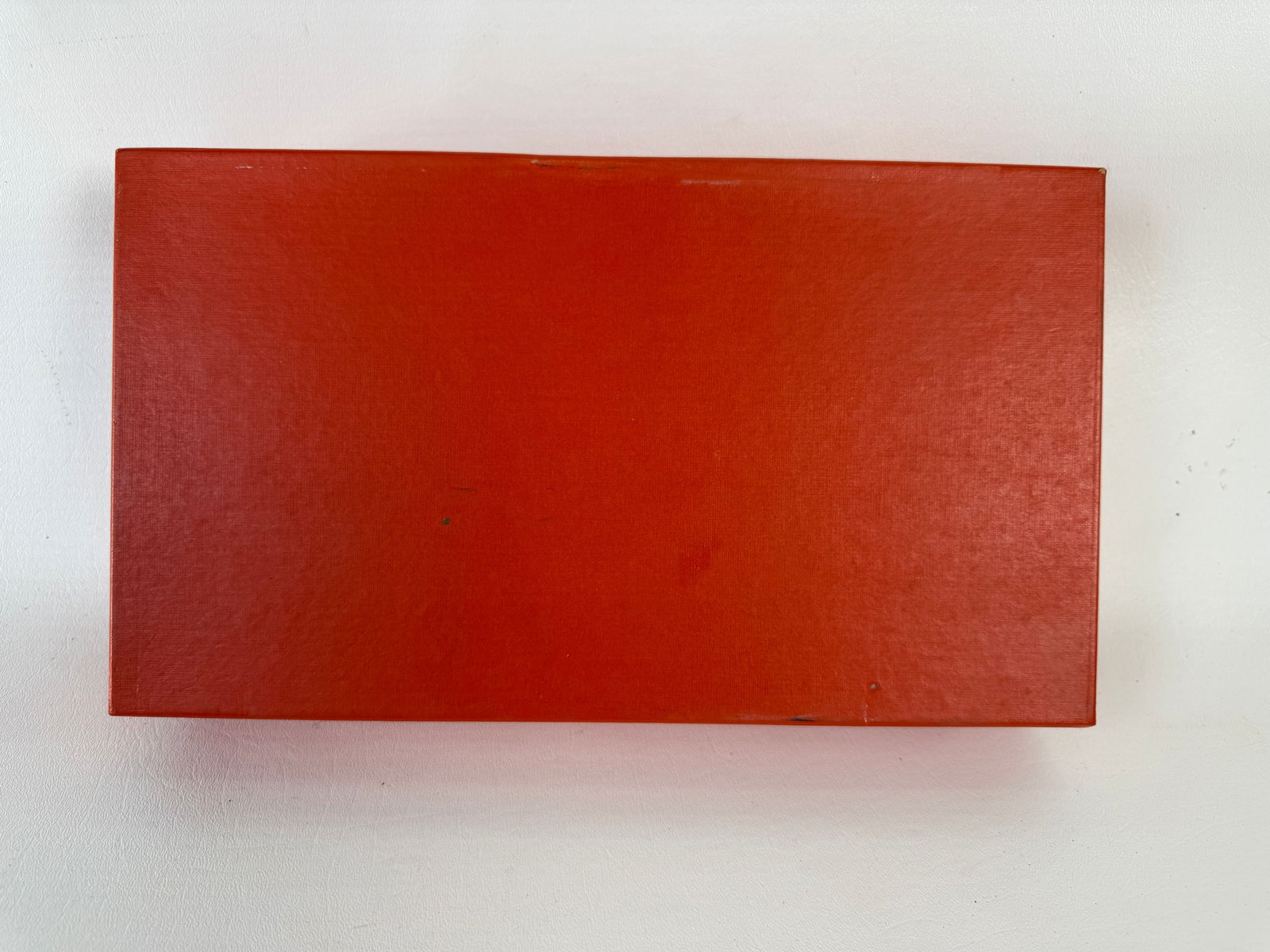 GN Diesel A+A, GP-7 Diesel Switcher #9505 (1 of 20)