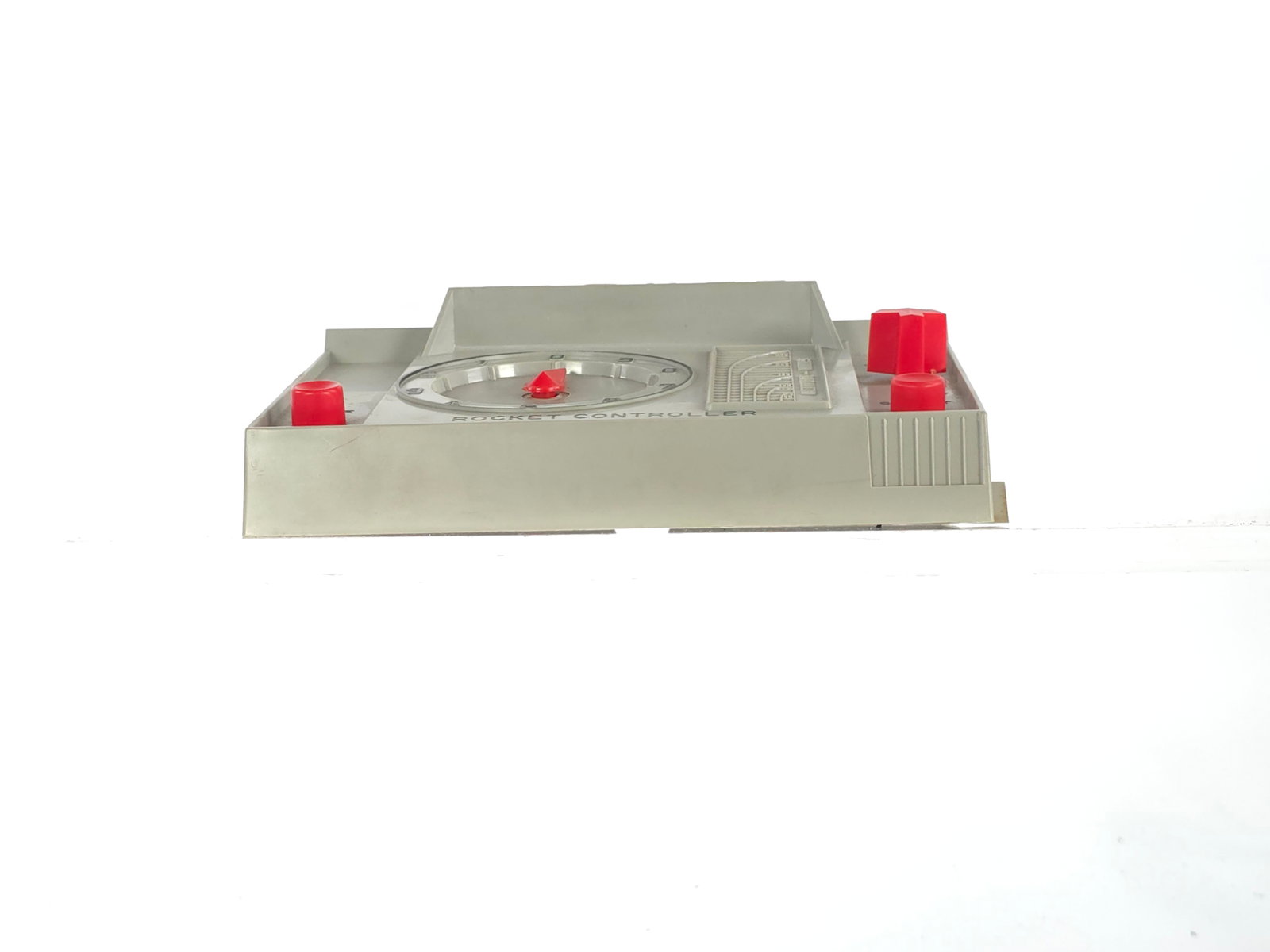 Lionel 175 C Rocket Controller - 2
