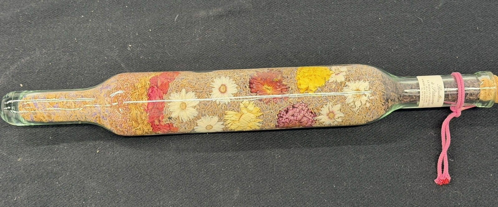 Rolling Pin Roubeau a Patisserie France (1 of 3)