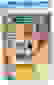 item-59672390=2