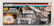 "G.I. JOE - A REAL AMERICAN HERO" MISSILE COMMAND HEADQUARTERS SERIES 2 AFA 80 NM.