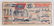 "G.I. JOE - A REAL AMERICAN HERO" MISSILE COMMAND HEADQUARTERS SERIES 2 AFA 80 NM. - 2