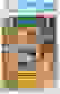 item-73026746=2