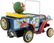 MARX "NUTTY MADS CAR" BOXED BATTERY-OPERATED TOY. - 3