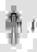 item-77097140=3