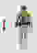 item-77097140=4