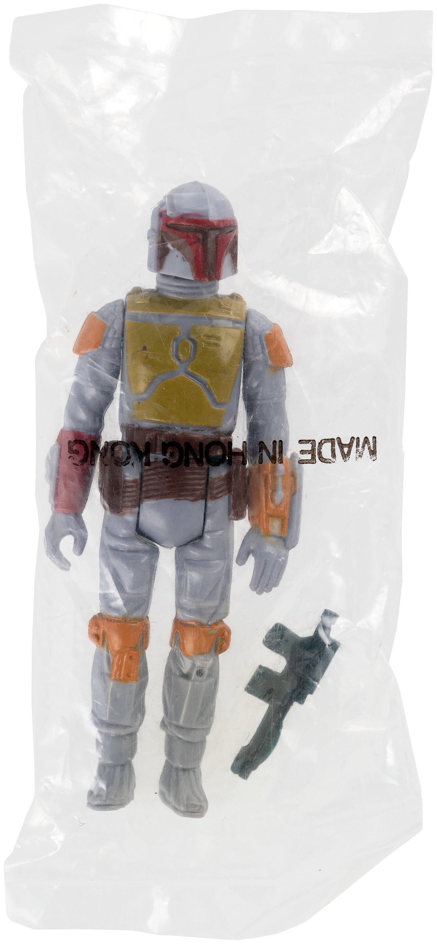 star wars mail away figures
