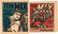 "TOM MIX" NATIONAL CHICLE CO. GUM BOOKLETS COMPLETE SET