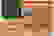 item-81891743=2