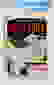 item-81892933=2