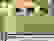 item-81893148=3