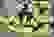 item-81893148=4
