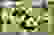 item-81893148=5
