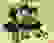 item-81893148=6