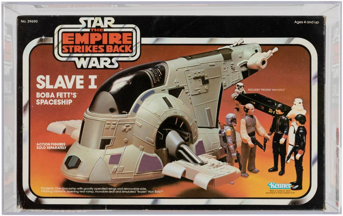 Lego Star Wars 75045 Republic AV7 Lego Star Wars 75045 Republic AV7