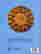 item-89673739=6
