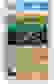 item-97523752=2