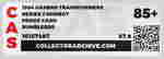 item-97524446=3