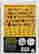 item-97524621=2