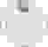 item-105176355=2