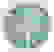 item-105176355=3