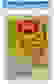 item-105174648=2