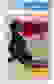item-105174681=2