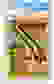 item-105174689=2