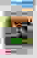 item-105174692=2