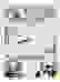 item-105175176=2
