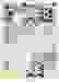 item-105175176=3