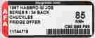 item-114331736=3
