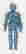 item-129022004=4