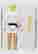 item-129022013=2